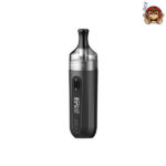 V.Suit Pod Mod 40W - Voopoo V.Suit Pod Mod 40W - Voopoo
