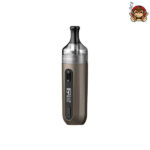 V.Suit Pod Mod 40W - Voopoo V.Suit Pod Mod 40W - Voopoo
