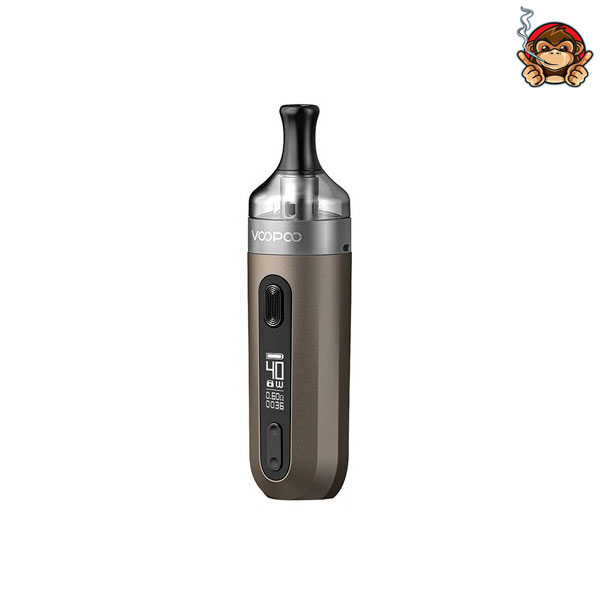 V.Suit Pod Mod 40W - Voopoo V.Suit Pod Mod 40W - Voopoo