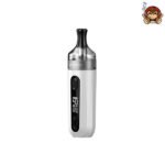 V.Suit Pod Mod 40W - Voopoo V.Suit Pod Mod 40W - Voopoo