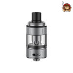9th Tank MTL - Noname Aspire