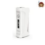 Akira Box Mod 75w - Galactika Mod - immagine 3