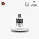 Bishop MTL RTA - The Vaping Gentlemen Club & Ambition Mods