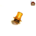 Berserker MTL Drip Tip - Vandy Vape