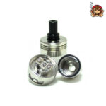 Experiment V3 MTL RTA clone SXK