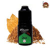 Izmir - Black Line 4Pod - Liquido Pronto 10ml - La Tabaccheria