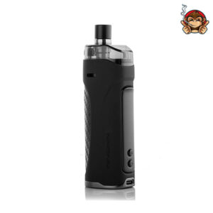 Kroma Z Pod Mod Kit - Innokin