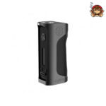 Paradox Box Mod by NoName - Aspire