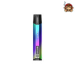 Nfix Starter Kit - Smok