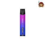 Nfix Starter Kit - Smok