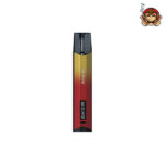 Nfix Starter Kit - Smok