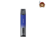 Nfix Starter Kit - Smok