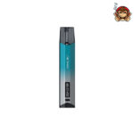 Nfix Starter Kit - Smok