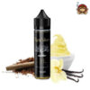 VCT Private Reserve - Mix Series 50 ml - Ripe Vapes