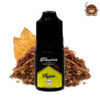 Virginia - Black Line 4Pod - Liquido Pronto 10ml - La Tabaccheria