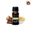 Cuore Nero - Aroma Concentrato 10ml - Goldwave Vaping Lab