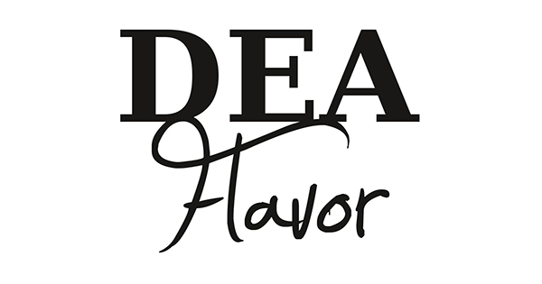 Dea Flavor Liquidi Pronti per Sigaretta Elettronica 