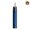 EQ FLTR Pod Mod Kit - Innokin