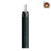EQ FLTR Pod Mod Kit - Innokin