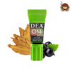 Cavendish e Ribes Nero - Aroma Concentrato 10ml - Dea Flavor