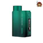 Swag 2 Box Mod 80watt - Vaporesso - immagine 4