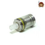415 ULTIMA clone SXK