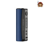 GTX One Box Mod- Vaporesso
