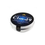 Cloud 9 Cotone Organico 100% Cloud 9 Cotone Organico 100%