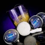 Cloud 9 Cotone Organico 100% Cloud 9 Cotone Organico 100%