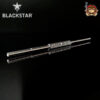 Ultimate MTL Coil Jig XL DLC Limited Edition - BlackStar