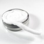 Cloud 9 Cotone Organico 100% Cloud 9 Cotone Organico 100%