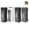 Finixx Box Mod 80W - Aspire