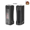 Finixx Box Mod 80W - Aspire