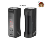 Finixx Box Mod 80W - Aspire Finixx Box Mod 80W - Aspire