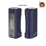 Finixx Box Mod 80W - Aspire Finixx Box Mod 80W - Aspire