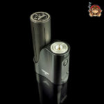 G - MOD 60w - Aviator Mod & Vapher