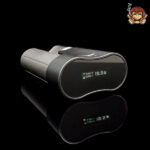 G - MOD 60w - Aviator Mod & Vapher