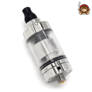Penodat MTL V2 clone SXK
