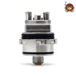 Penodat MTL V2 clone SXK