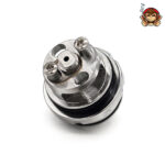 Penodat MTL V2 clone SXK