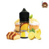 Pound It - Aroma Concentrato 30ml - Food Fighter Juice