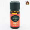 Punch - Aroma Concentrato 12ml - Vapehouse