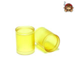 Estensore 4ml Ultem per 415 Ultima Four One Five - SXK
