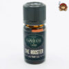 The Rooster - Aroma Concentrato 12ml - Vapehouse