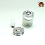 Top refill 415 Ultima Four One Five - SXK