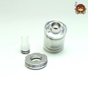 Top refill 415 Ultima Four One Five - SXK