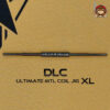 Ultimate MTL Coil Jig XL DLC Limited Edition - BlackStar