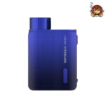 Swag 2 Box Mod 80watt - Vaporesso - immagine 5