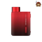 Swag 2 Box Mod 80watt - Vaporesso - immagine 6