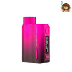 Swag 2 Box Mod 80watt - Vaporesso - immagine 7